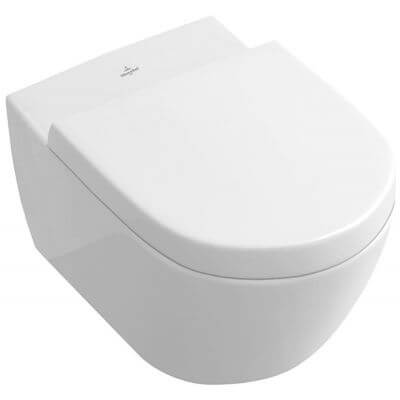 villeroy&boch subway 2.0