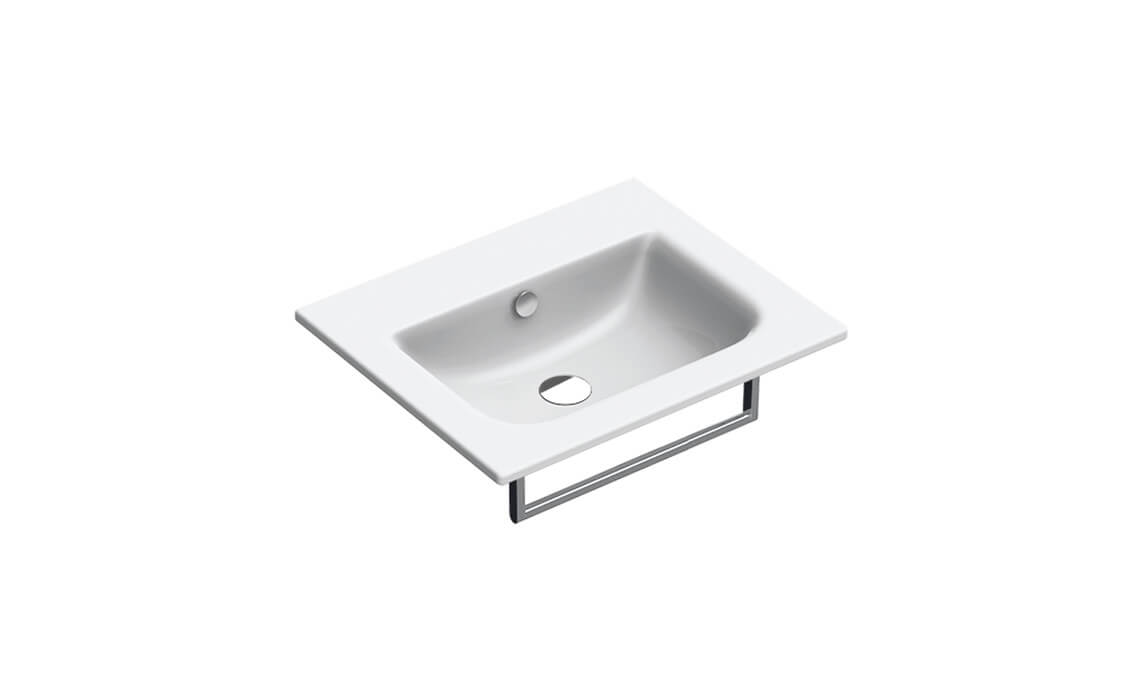 catalano Sfera 60x50