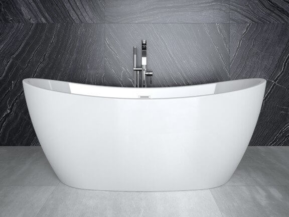 besco ayla 170x80