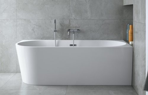 besco zoya 150 prawa