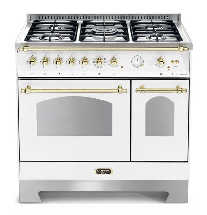 lofa dolcevita 90