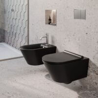 catalano sfera miska wc