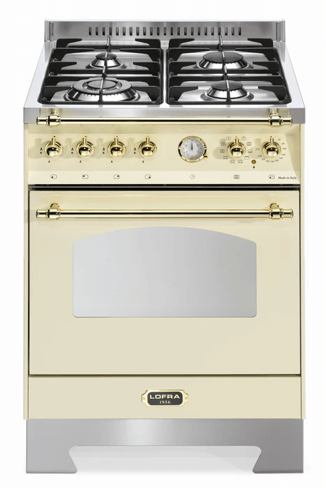 lofra dolcevita 60