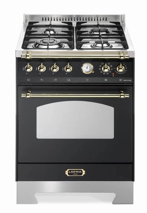 lofra dolcevita 60