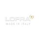 kuchnie lofra