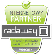 kabiny prysznicowe radaway