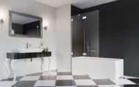 Essenza-Pro-White-PND-II-2-1024x640