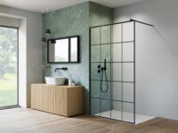 Radaway-Nes-Black-Walk-in-II-Factory-1024x768