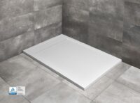 Teos-F-bialy-Certfikat-1024x758