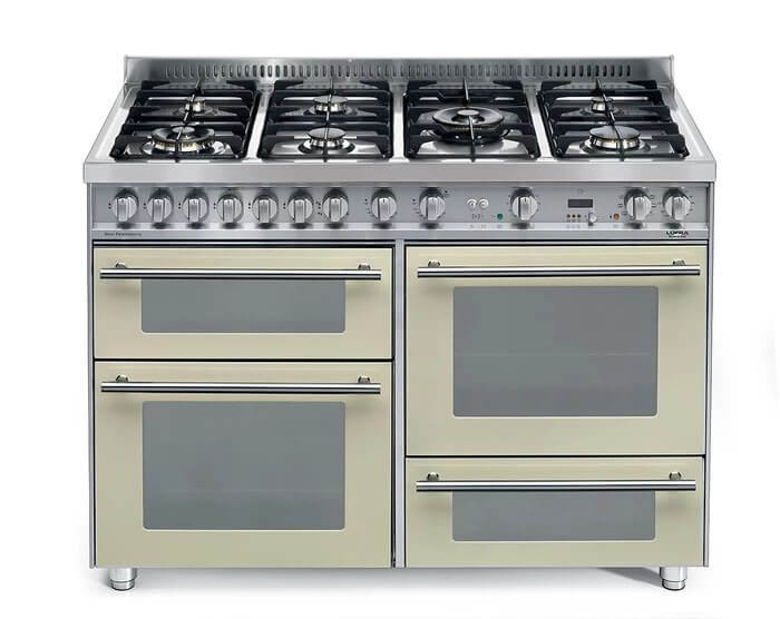 lofra special 120