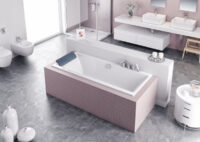wanna-pryzmat-slim_zaglowek-wannowy-long_excellent_