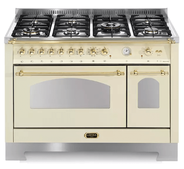 lofra dolcevita 120