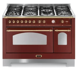 lofra dolcevita 120