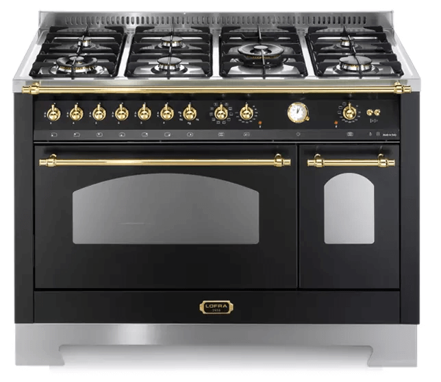 lofra dolcevita 120