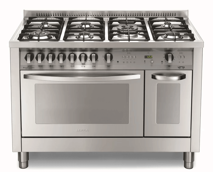 lofra special 120