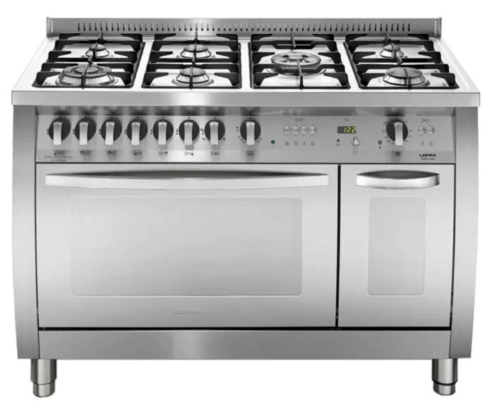 lofra special 120