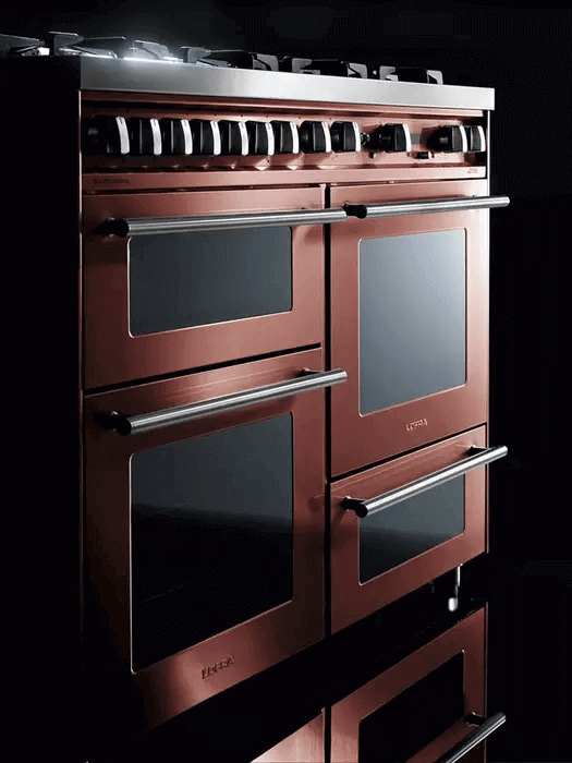 lofra special 120