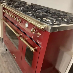 lofra dolcevita 120