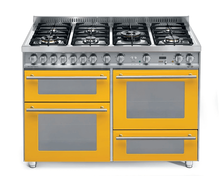 lofra special 120