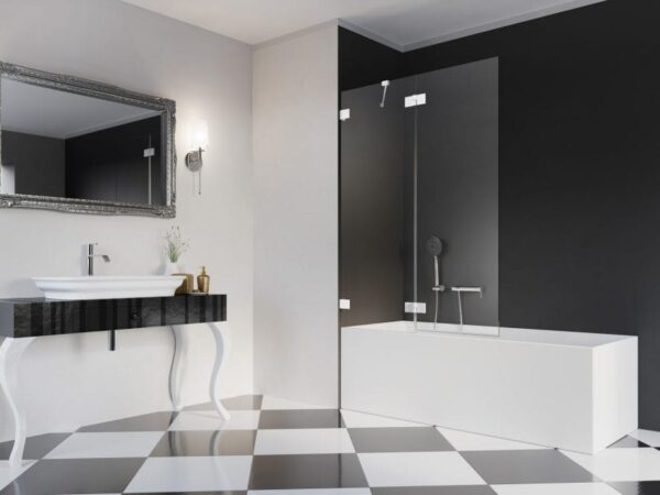 Essenza-Pro-White-PND-II-1-1024x640-min