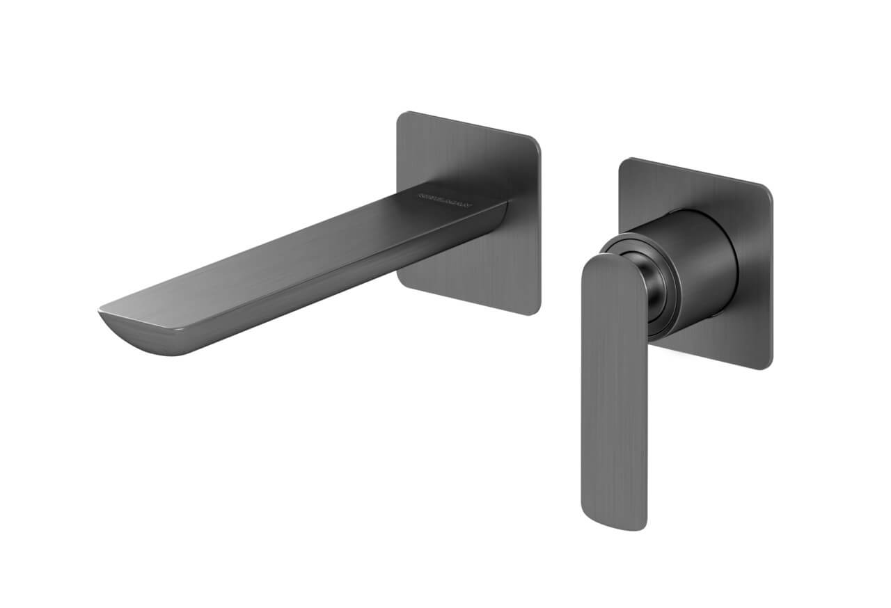 kohlman experience gray QW180EG