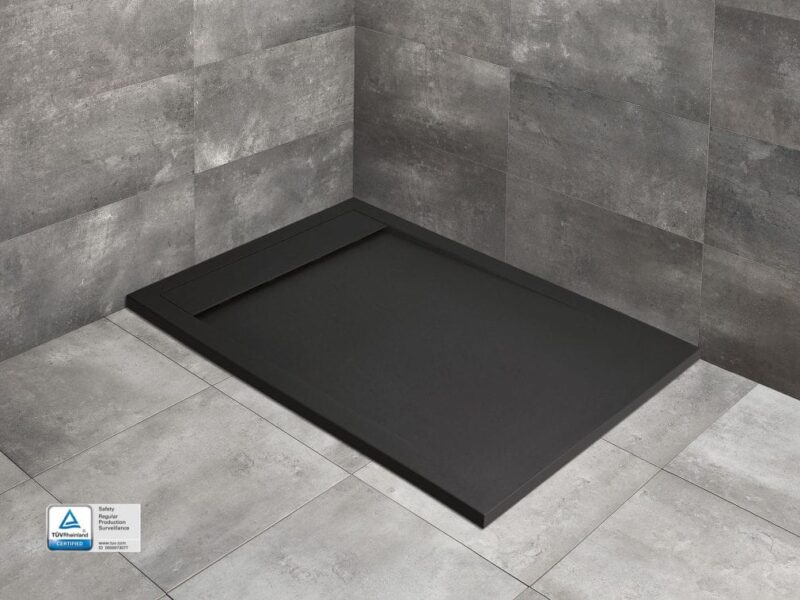 radaway teos f