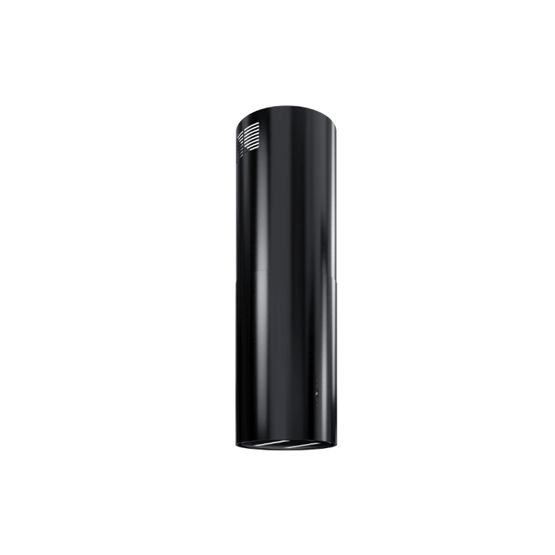 okap_wyspowy_wereniso_isola_black_lanilia_globalo-7 Okap kuchenny LANILIA Wereniso Isola 39.1 Black - obrazek 1