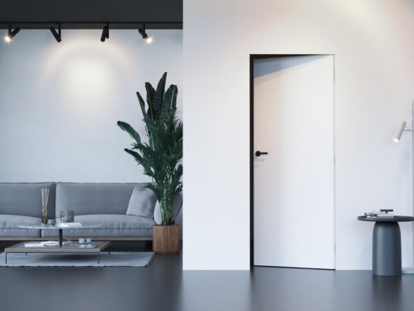 porta hide