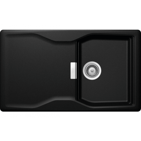 Schock KYOTO D-100 Magma 86x50