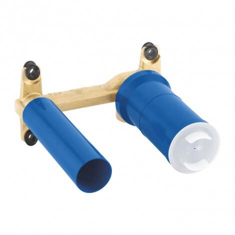 Grohe Jednouchwytowy element do zabudowy podtynkowej 23571000