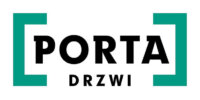 PORTA DRZWI