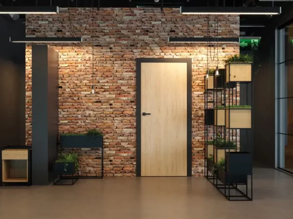 porta loft