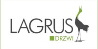 logo-lagrus