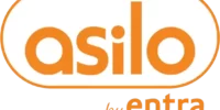 logo_asilo by entra