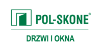 og_logo