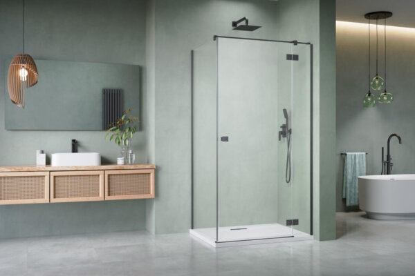Radaway-Essenza-Brushed-GunMetal-KDJ-1440x900