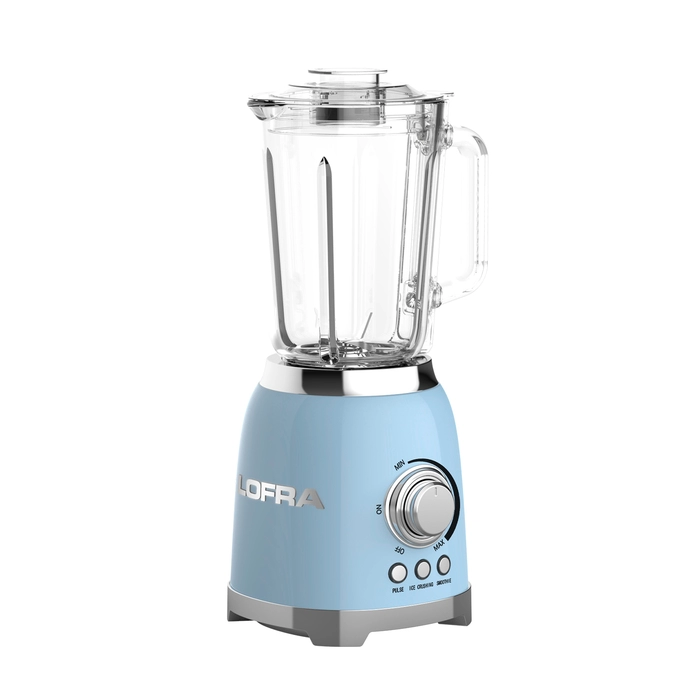 lofra blender kielichowy