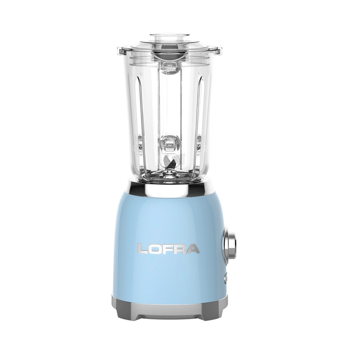 lofra blender kielichowy