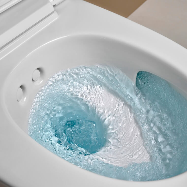 geberit icon miska wc