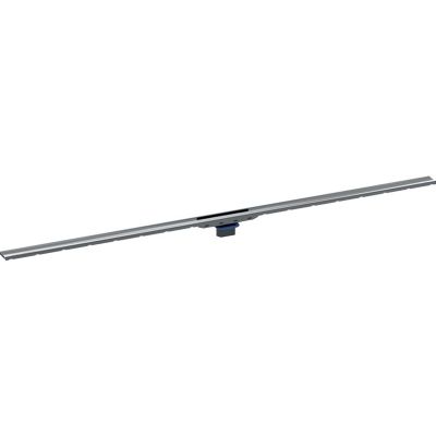 geberit cleanline 80