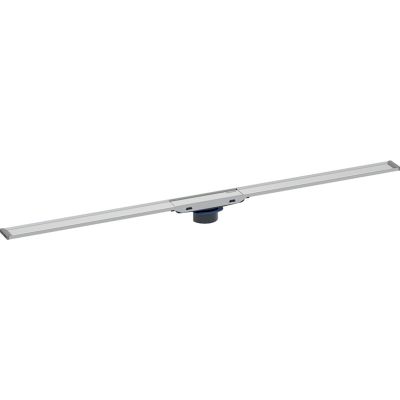 geberit cleanline 20